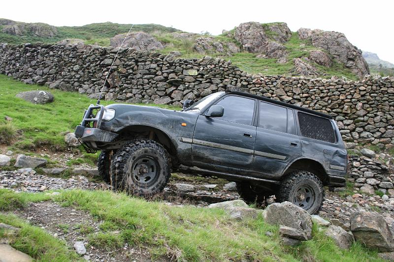 4x4 pics Lakes 2008 377.jpg